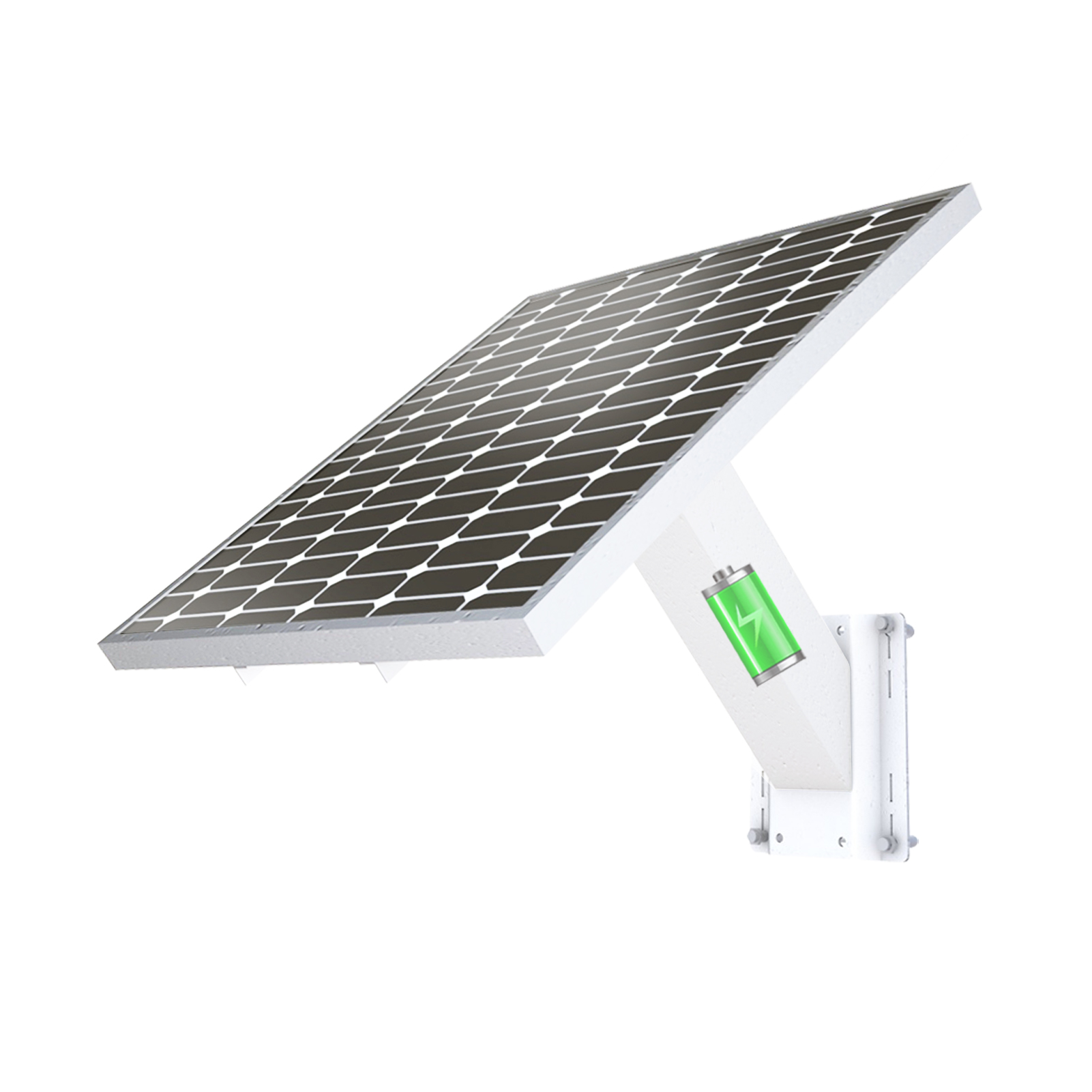 未使用□SABUMA□160W ソーラーパネル 太陽光充電 SB-SSP-160 Solar Panel