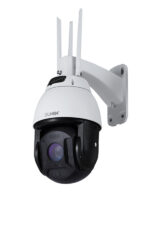 603-D25X 4G/LTE