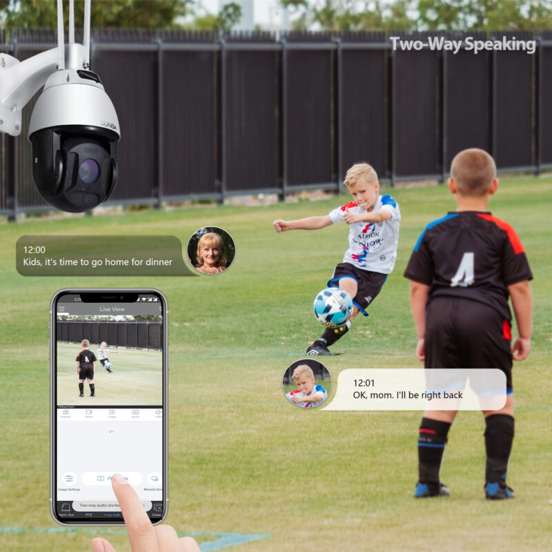 603-D25X 4G/LTE - Image 5