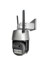305-D8X WIFI