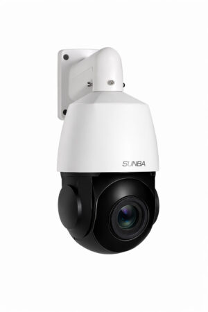 Best Seller – Sunba Technology