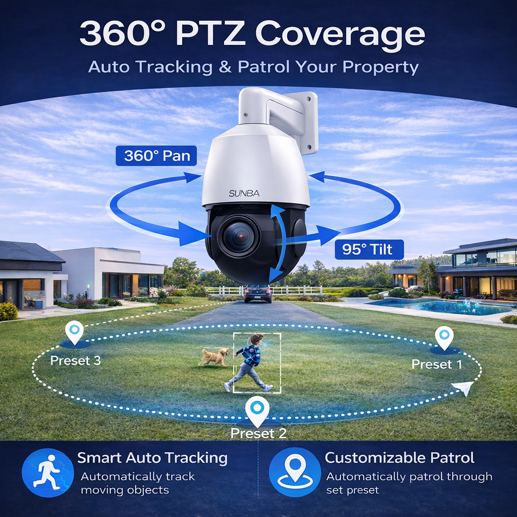 405-D20X 4K ECO - Image 3