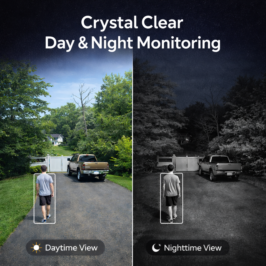 405-D20X 4K ECO - Image 4