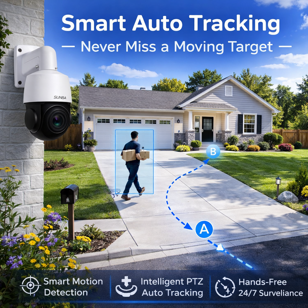 405-D20X 4K ECO - Image 5