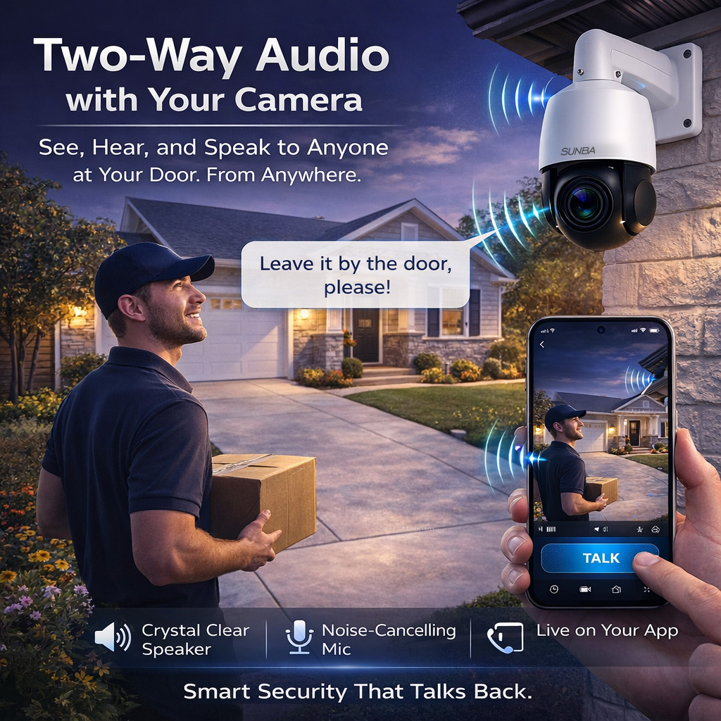 405-D20X 4K ECO - Image 6