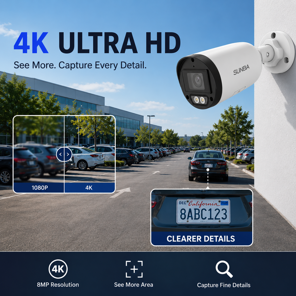 BL-DL-8MP - Image 2