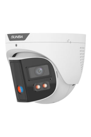 DL-8MP-AI