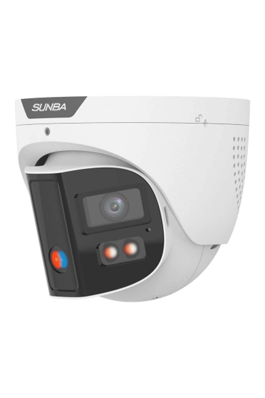 DL-8MP-AI